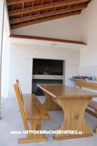 Apartments Diva – photo 2