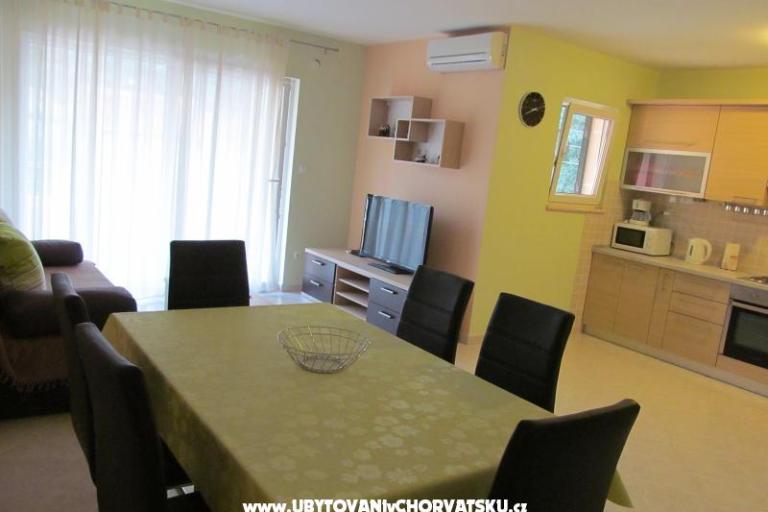 Apartments Diva – photo 9