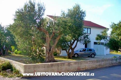 Apartments Doris – photo 2
