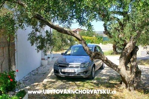 Apartments Doris – photo 3