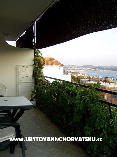 Apartments Dubravka – photo 4