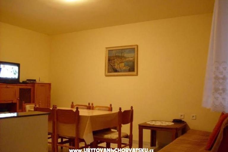 Apartments Dubravka – photo 5