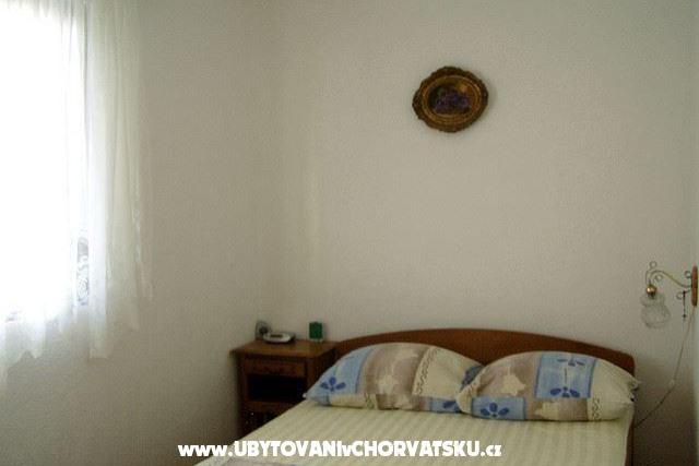 Apartments Dubravka – photo 6