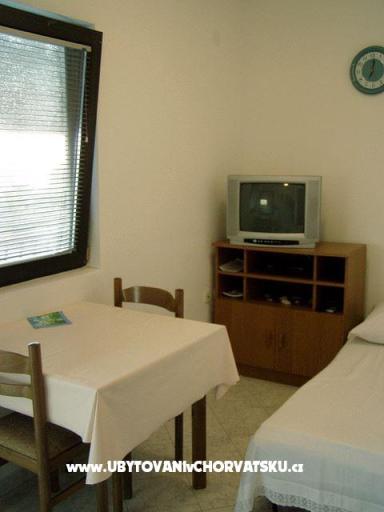 Apartments Dubravka – photo 8