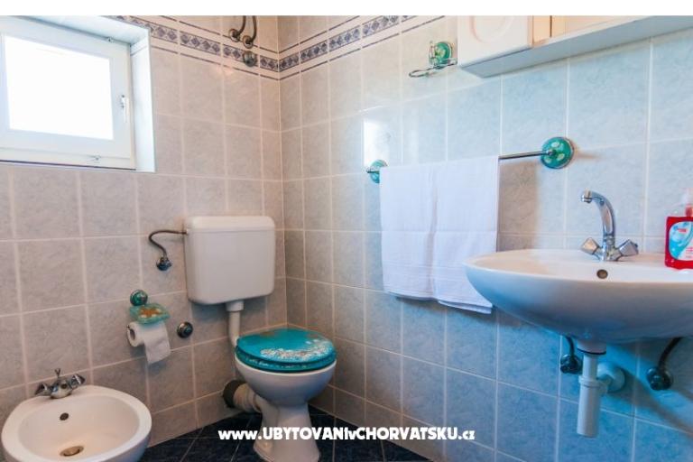 Apartments Duje Belvedere – photo 14