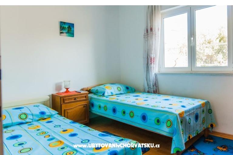 Apartments Duje Belvedere – photo 16