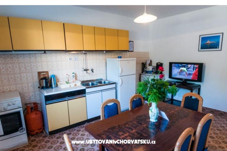 Apartments Duje Belvedere – photo 17
