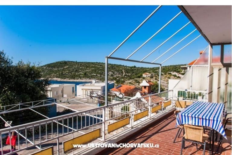 Apartments Duje Belvedere – photo 4