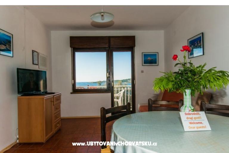 Apartments Duje Belvedere – photo 6