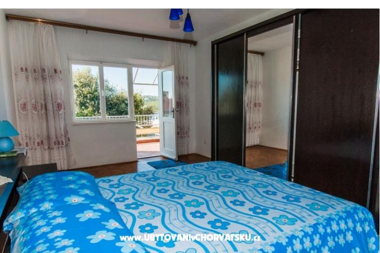 Apartments Duje Belvedere – photo 8