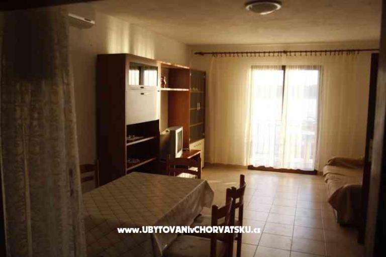 Apartments Dunja – photo 2