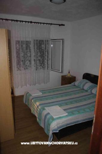 Apartments Dunja – photo 3