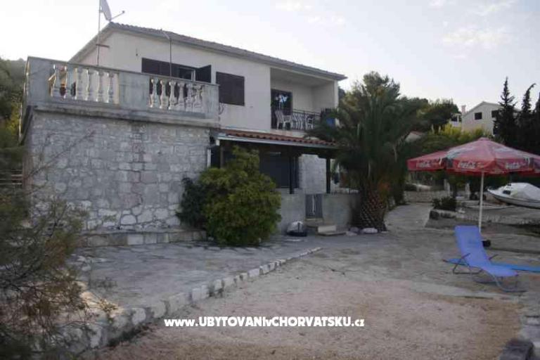Apartments Dunja – photo 4