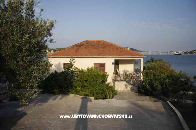 Apartments Dunja – photo 5