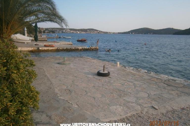 Apartments Dunja – photo 9