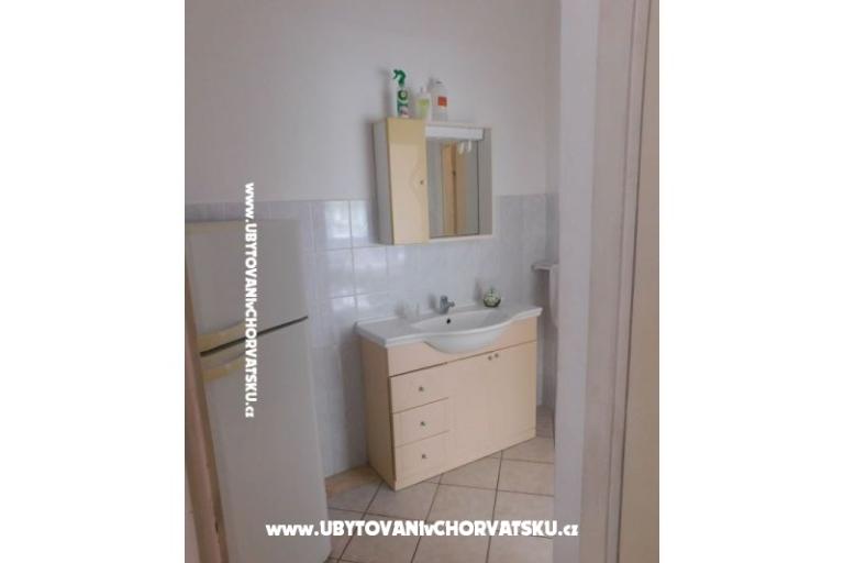 Apartments Ljuba – photo 14