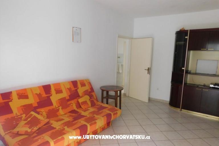 Apartments Ljuba – photo 3