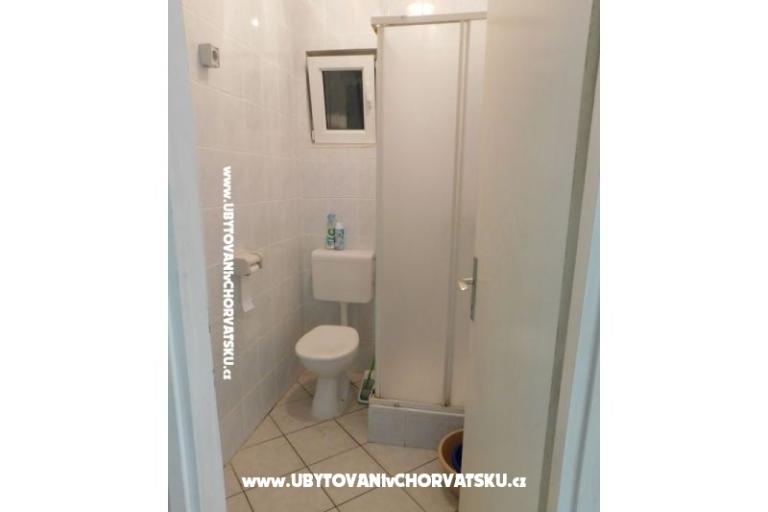 Apartments Ljuba – photo 4