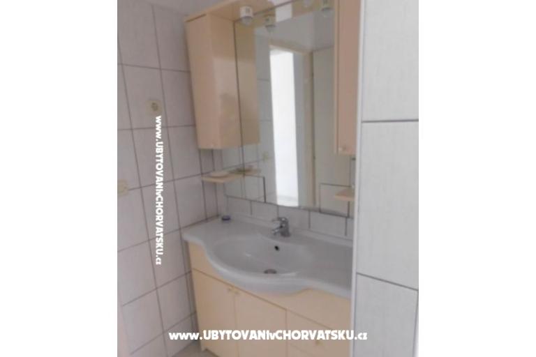Apartments Ljuba – photo 5