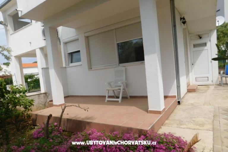 Apartments Ljuba – photo 7