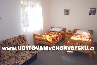 Apartments Grego – photo 5