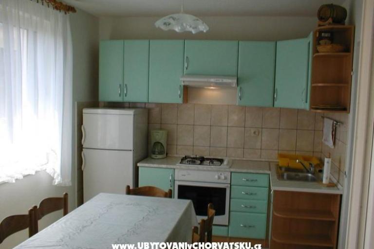 Apartments Grego – photo 6