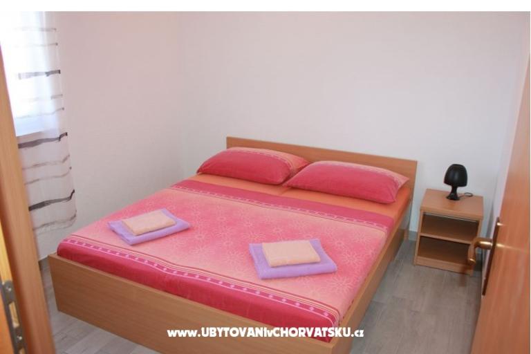 Apartments Grgić – photo 4