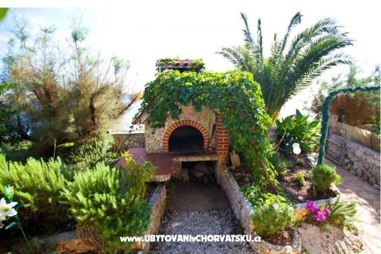 Apartments Holiday – photo 4