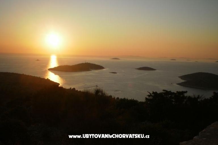 Apartments Igor – photo 14
