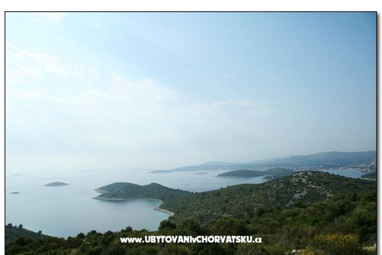 Apartments Igor – photo 15