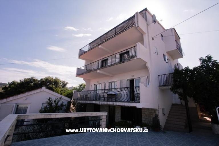 Apartments Igor – photo 3