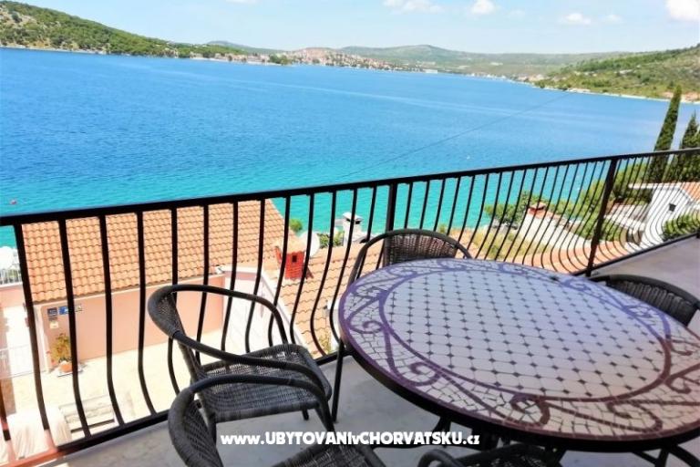 Apartments Igor – photo 4