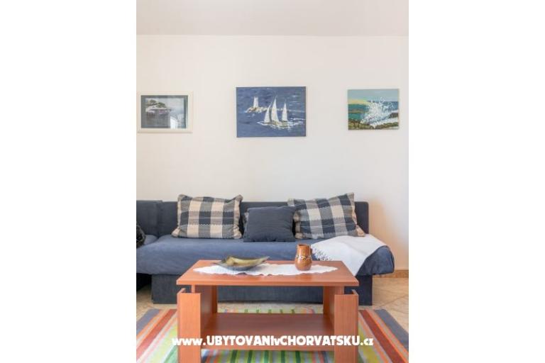 Apartments Iva – photo 14