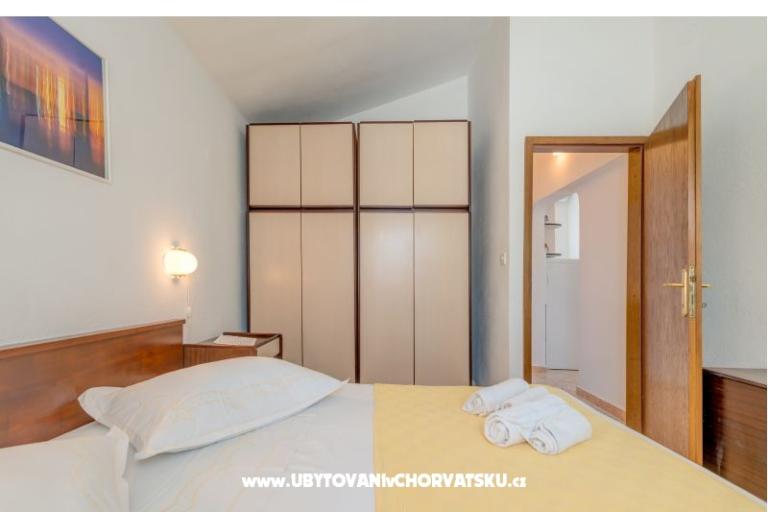 Apartments Iva – photo 15