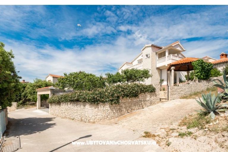 Apartments Iva – photo 6