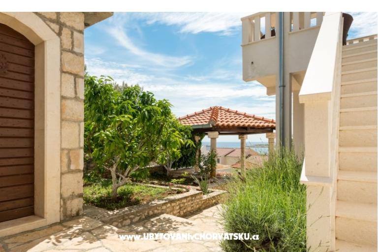 Apartments Iva – photo 7