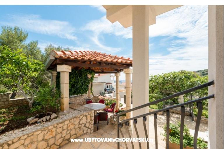 Apartments Iva – photo 8