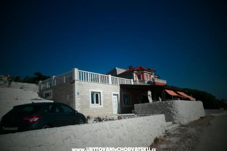 Apartments Nika – photo 15