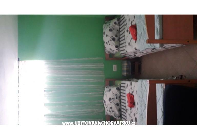 Apartments Nika – photo 17