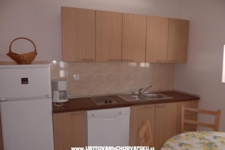 Apartments Nika – photo 4