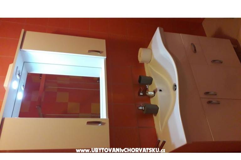 Apartments Nika – photo 5