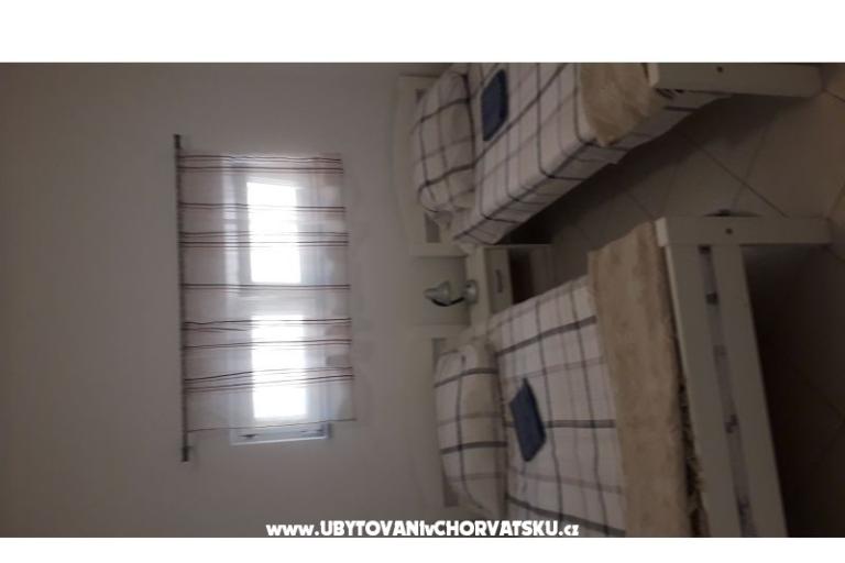 Apartments Nika – photo 6