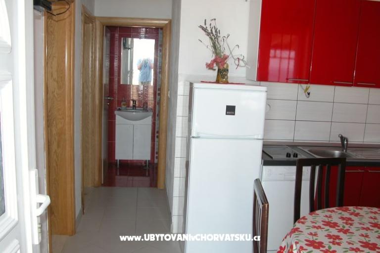 Apartments Nika – photo 7