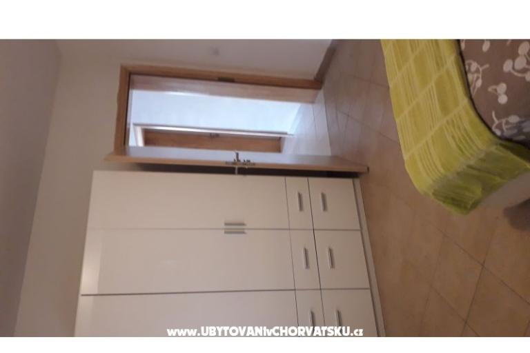 Apartments Nika – photo 9