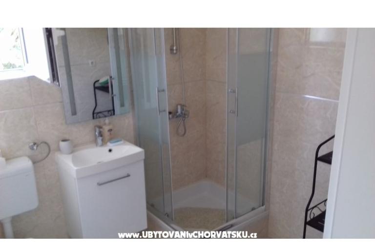 Apartments Jakelić – photo 10
