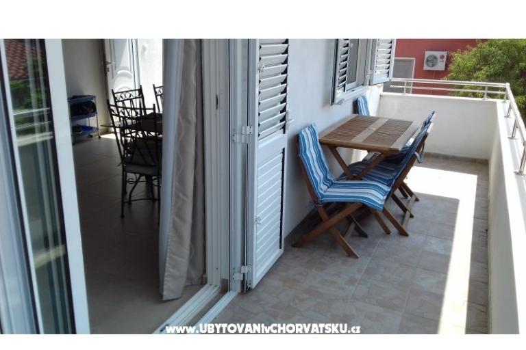 Apartments Jakelić – photo 11