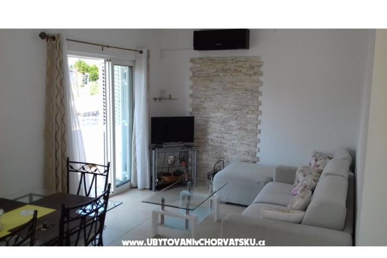 Apartments Jakelić – photo 12