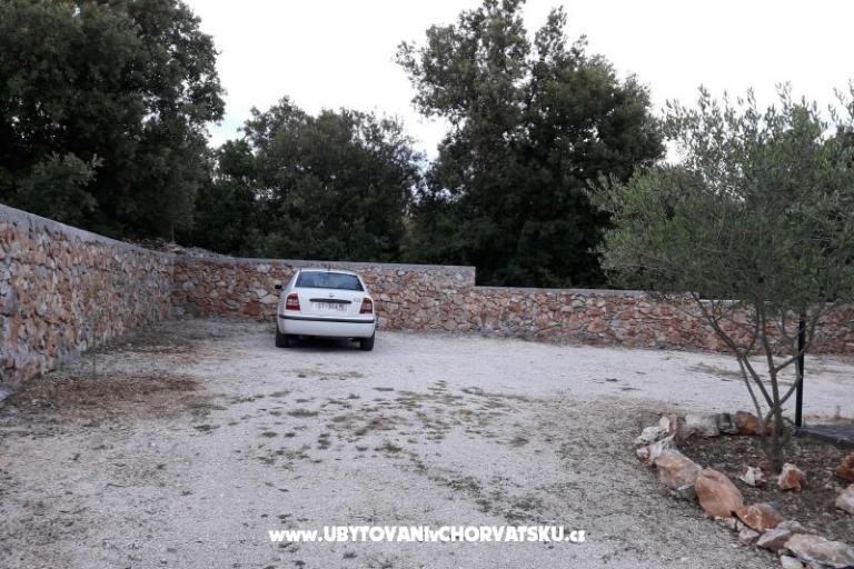 Apartments Jakelić – photo 13