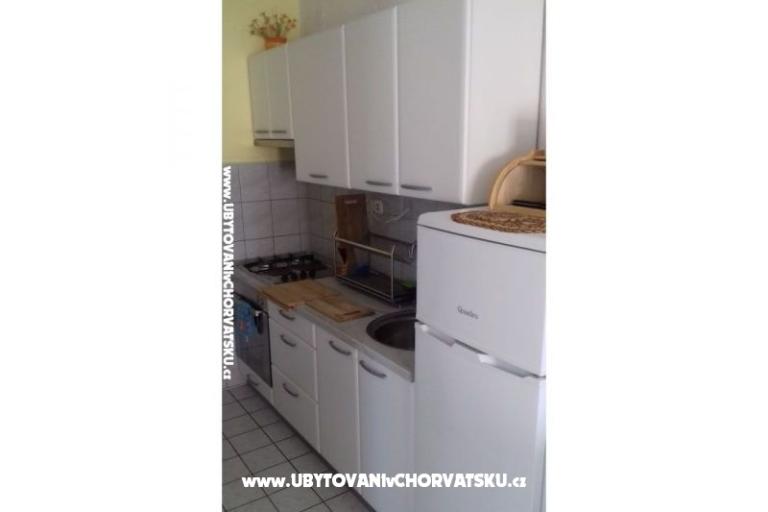 Apartments Jakelić – photo 14