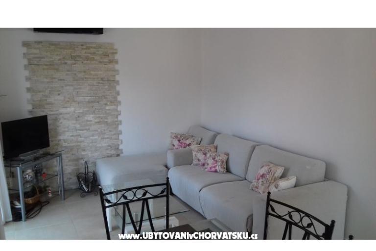 Apartments Jakelić – photo 18